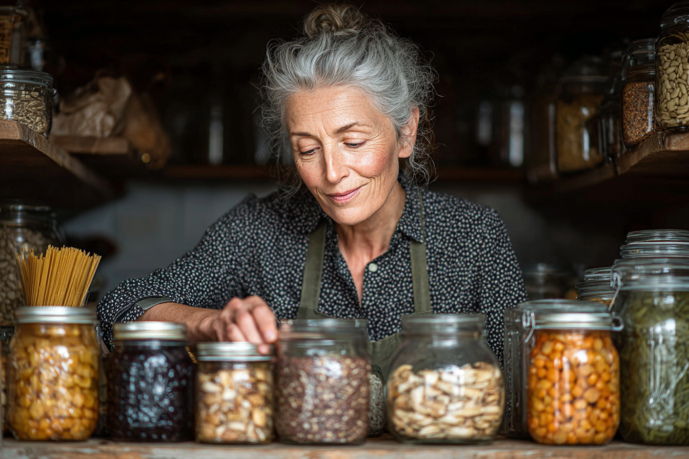 Консультація дієтолога з клієнтом