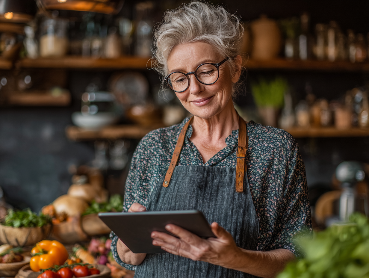 Підтримка та консультації експертів